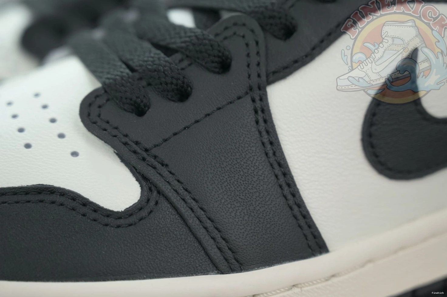 Low Jordan 1 OG Air Jordan 